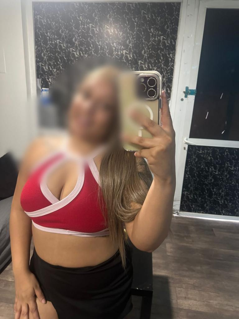 Chica busca chico en Valencia: 