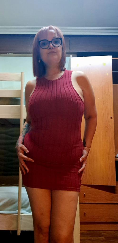 614687181: Chica busca chico en Álava