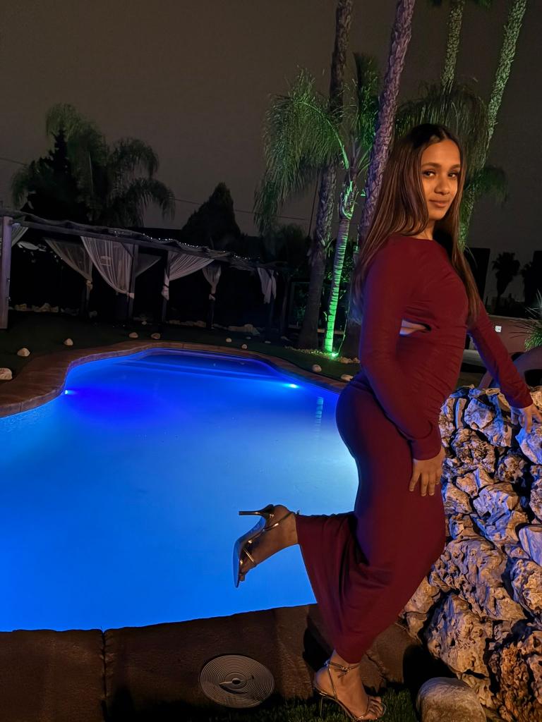 602157470: Chica busca chico en Madrid