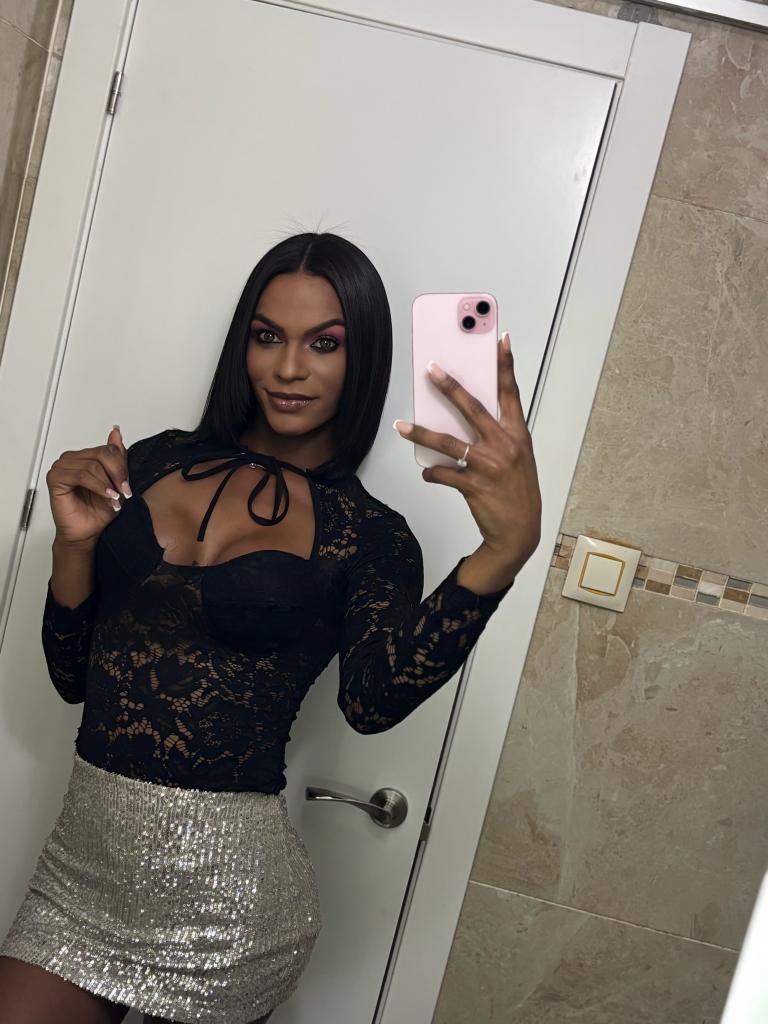 Travesti en Valencia: 