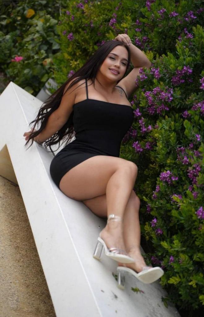 Chica busca chico en Barcelona: 