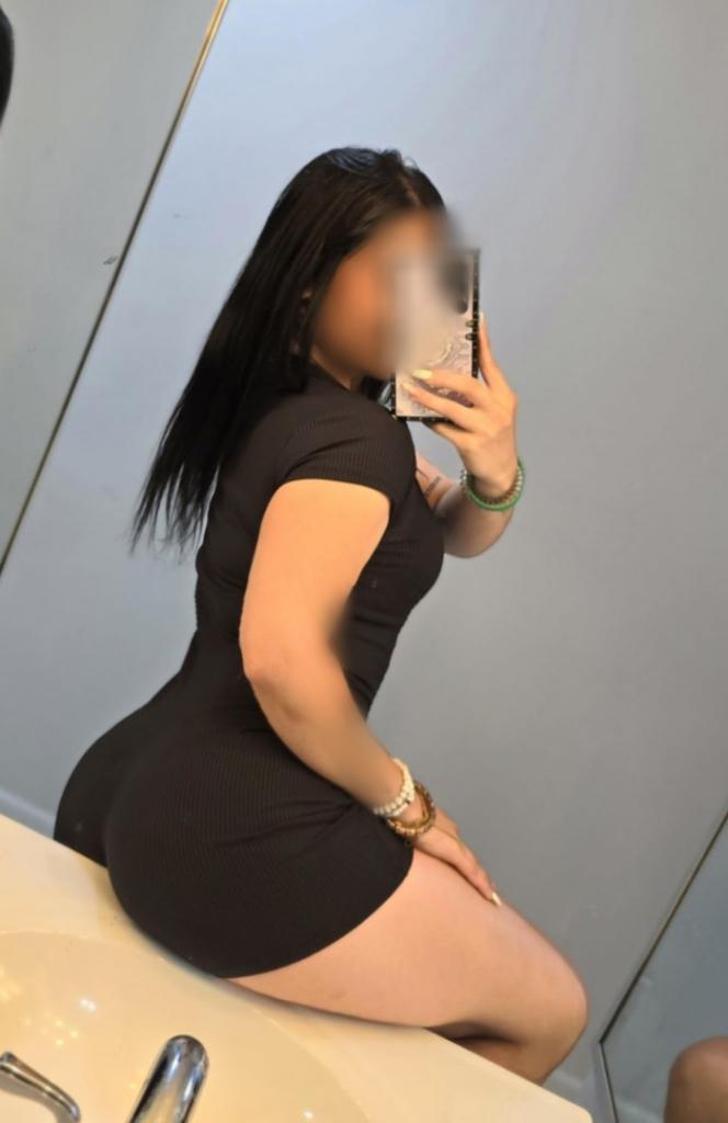 Chica busca chico en Segovia: 