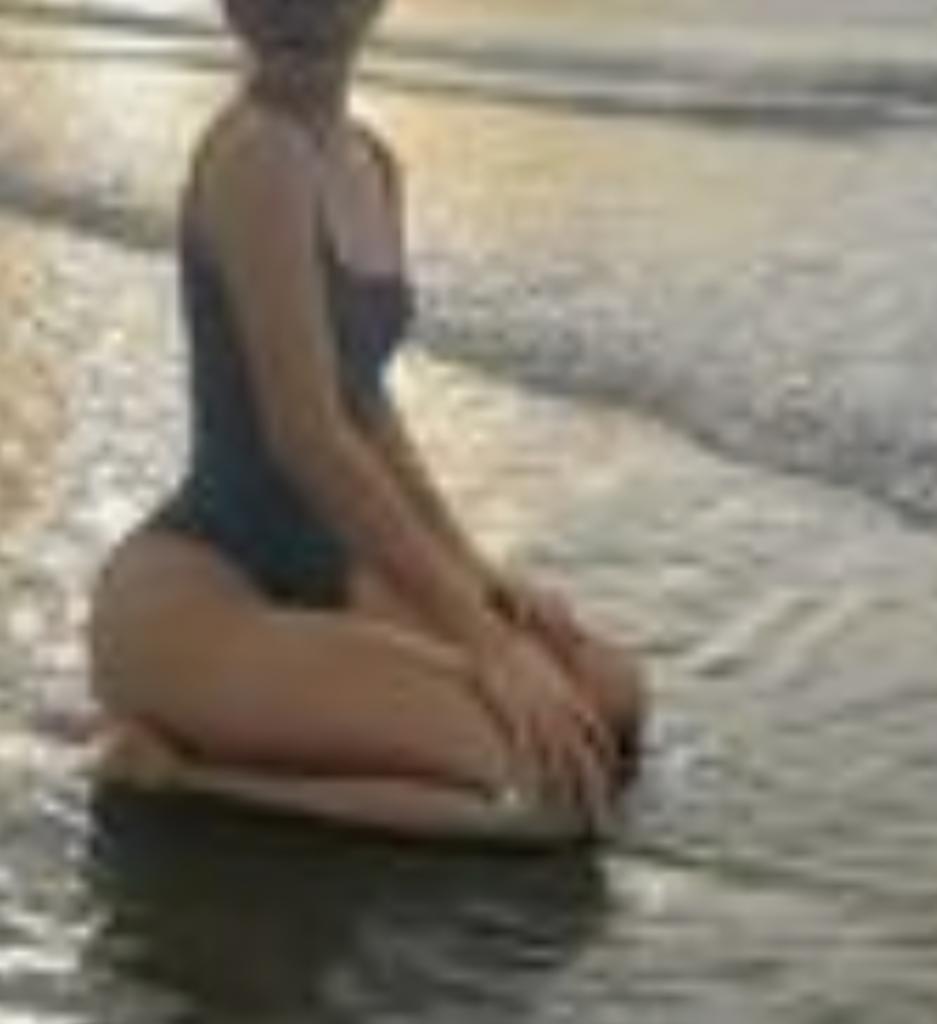 Chica busca chico en Mallorca: 