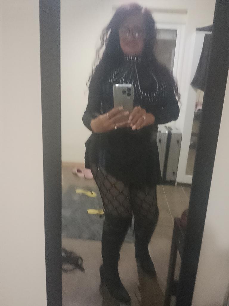 632814679: Transexual en Asturias