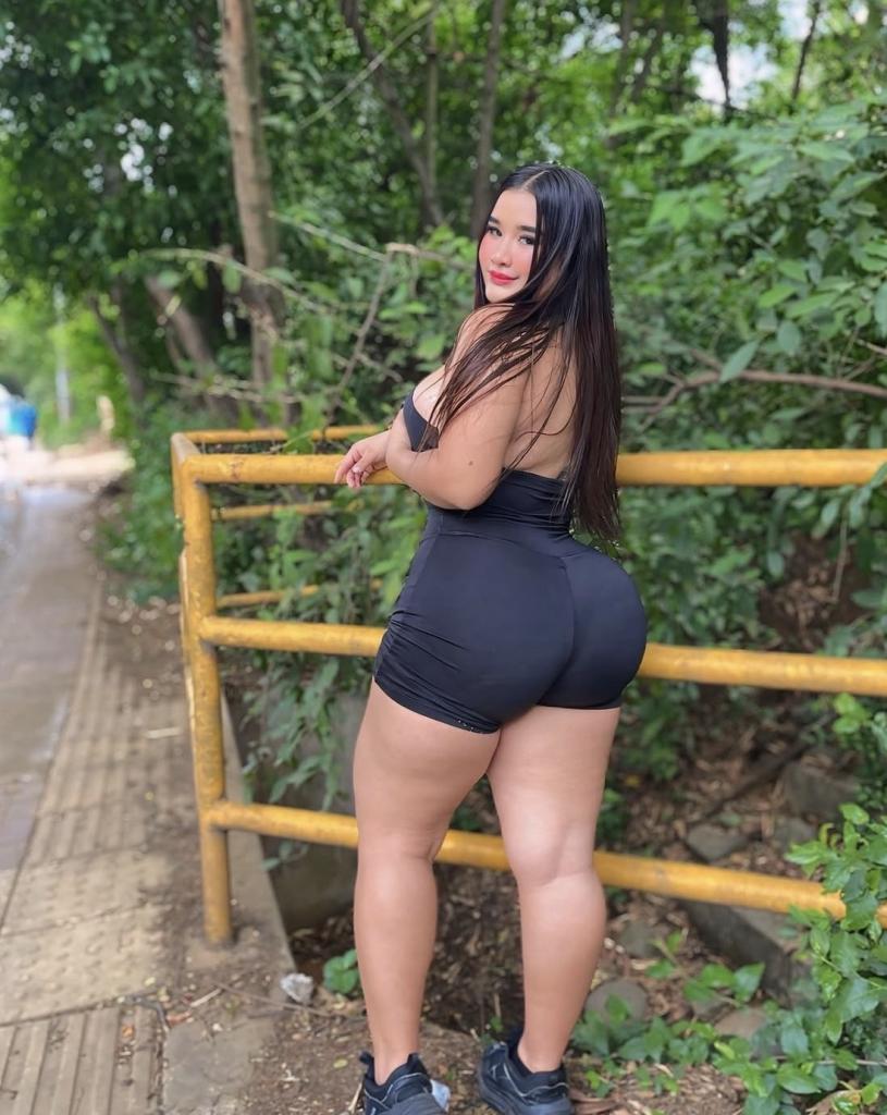 631253250: Chica busca chico en Zaragoza