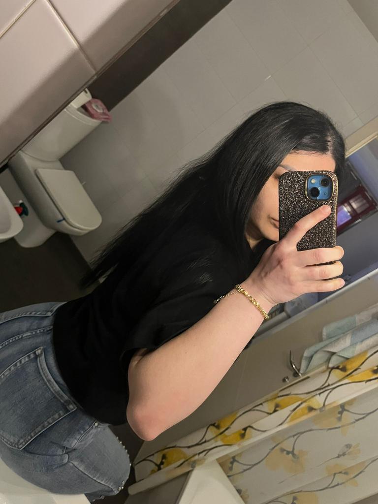 Chica busca chico en Gerona: 