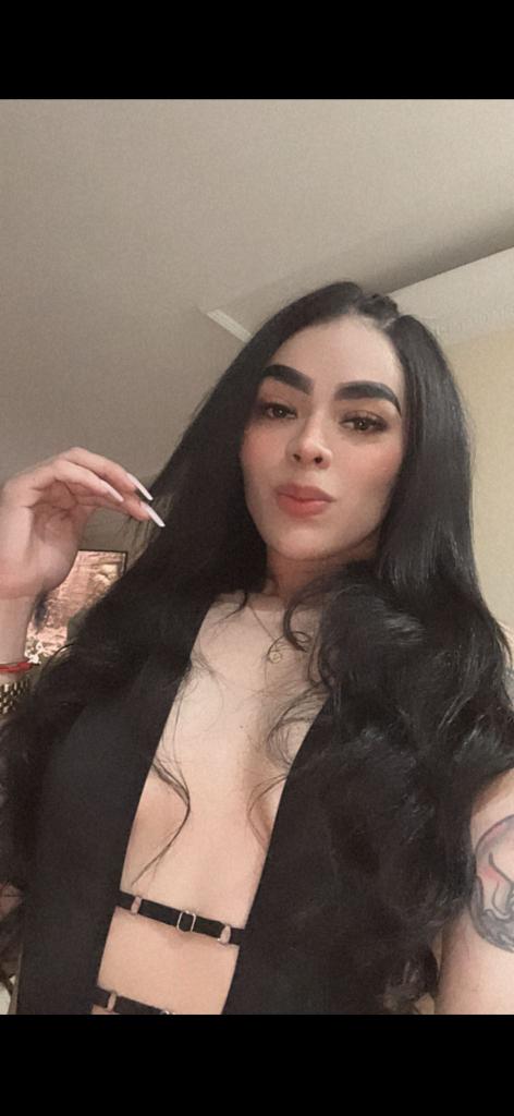 Chica busca chico en Valencia: 