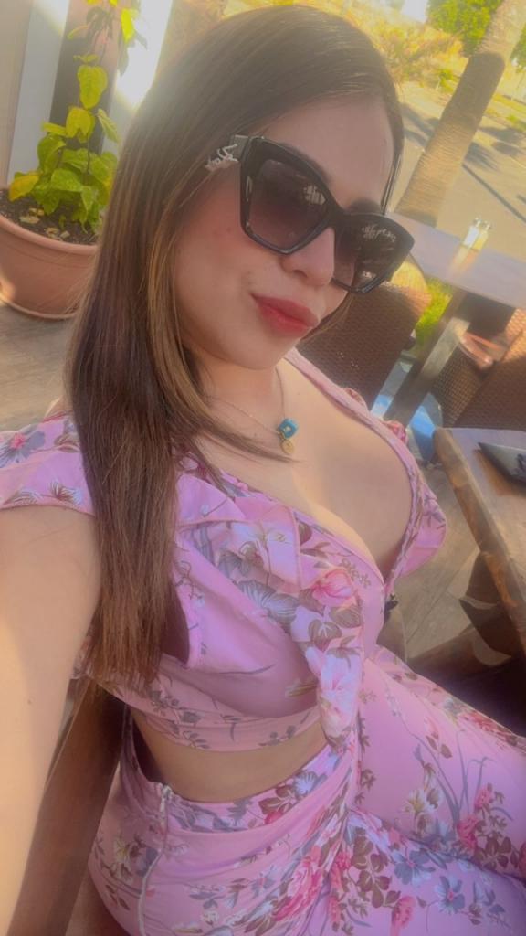 645635124: Chica busca chico en Madrid