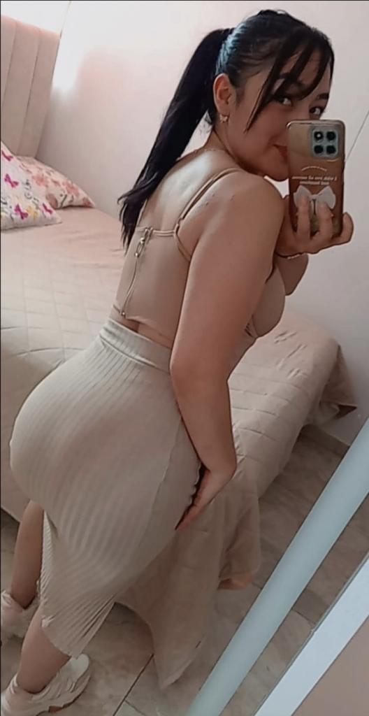 Chica busca chico en Castellón: 