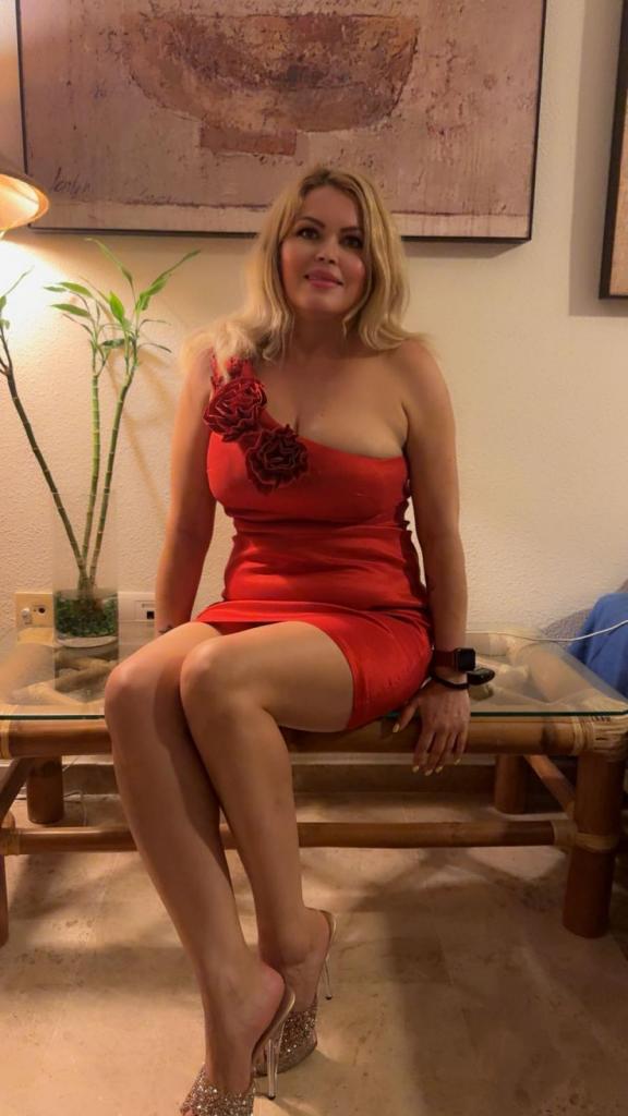 Chica busca chico en Alicante: 