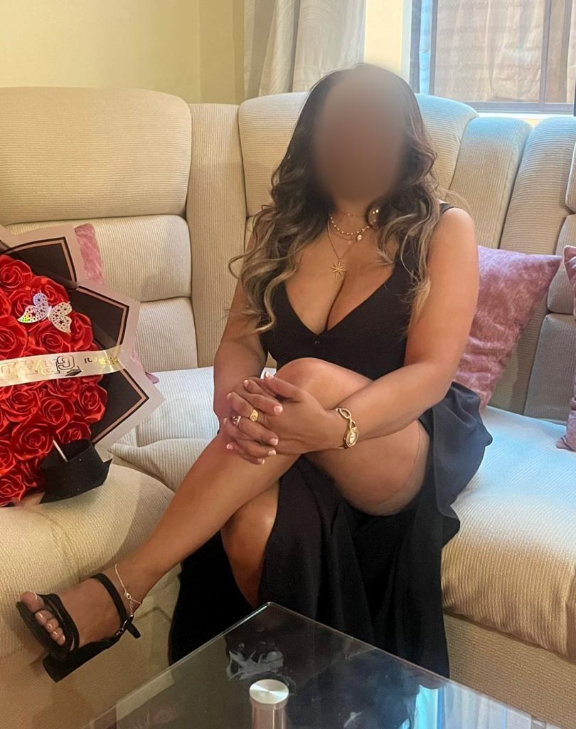 643759513: Chica busca chico en Lugo