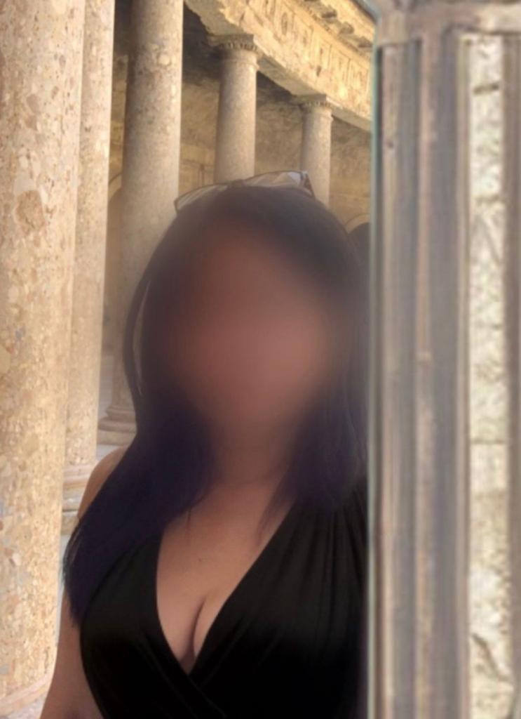 Chica busca chico en La Rioja: 