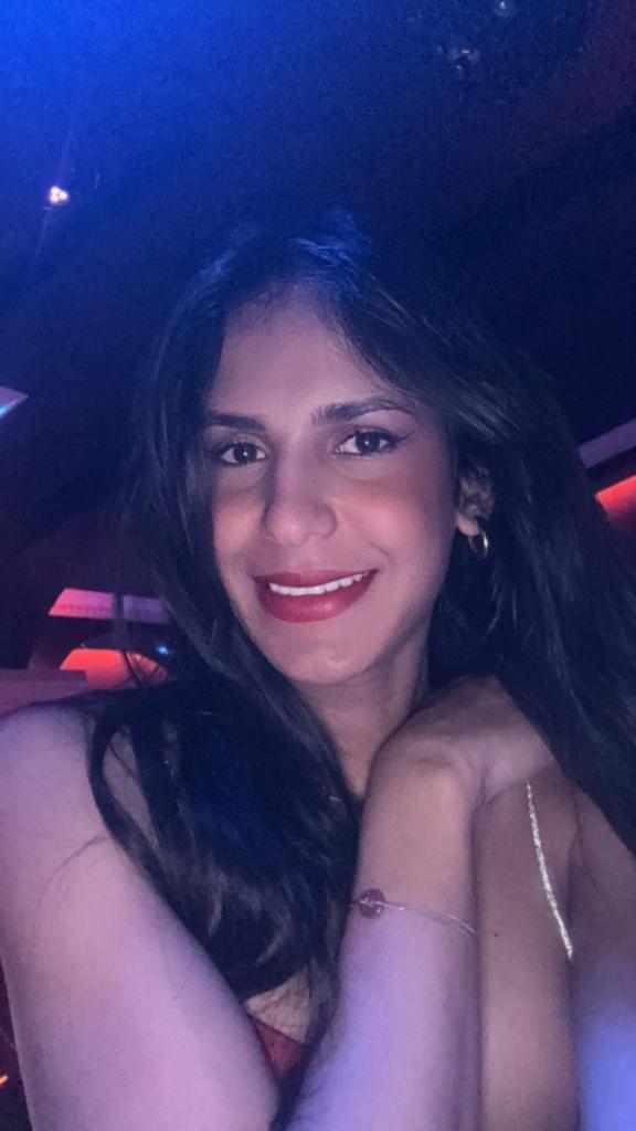 Transexual en La Rioja: 