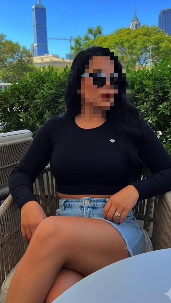 Chica busca chico en Navarra: 