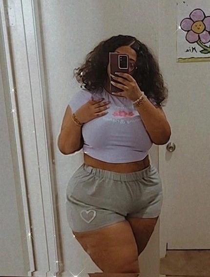 614624934: Chica busca chico en Ciudad Real