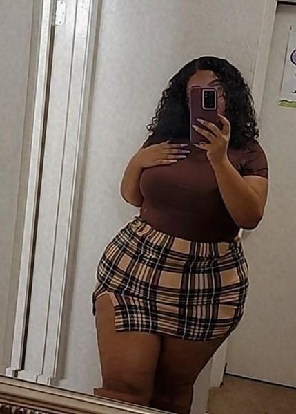 Chica busca chico en Ciudad Real: 