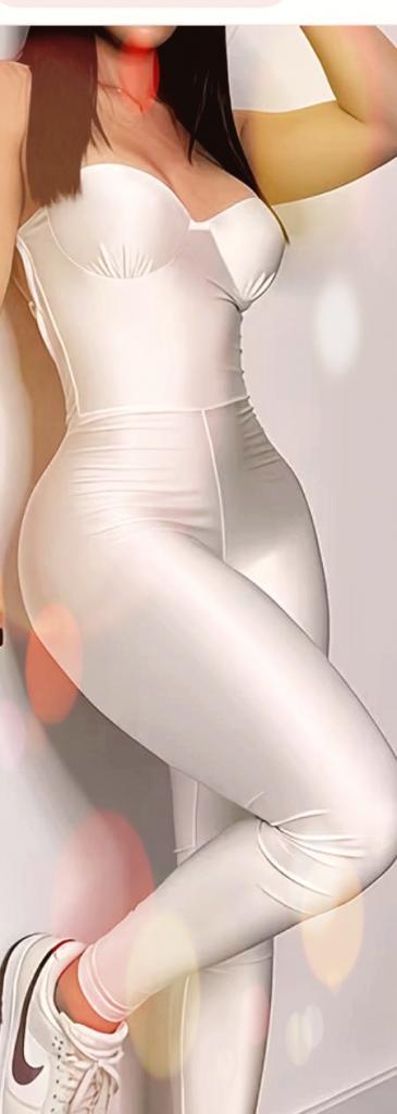 Chica busca chico en Córdoba: 