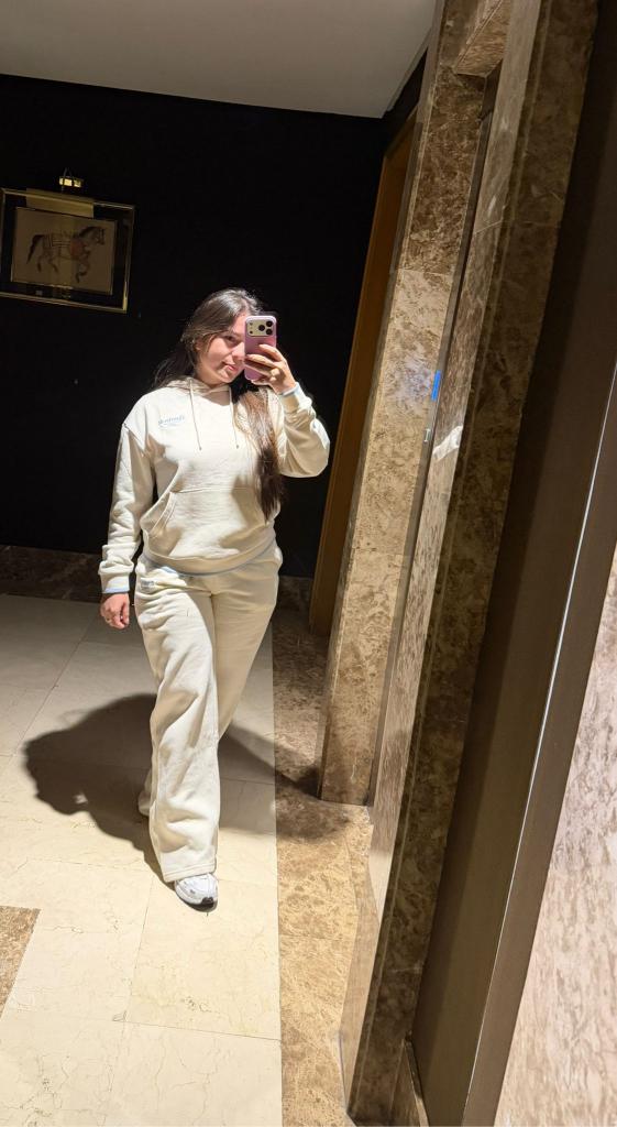 Chica busca chico en Ibiza: 
