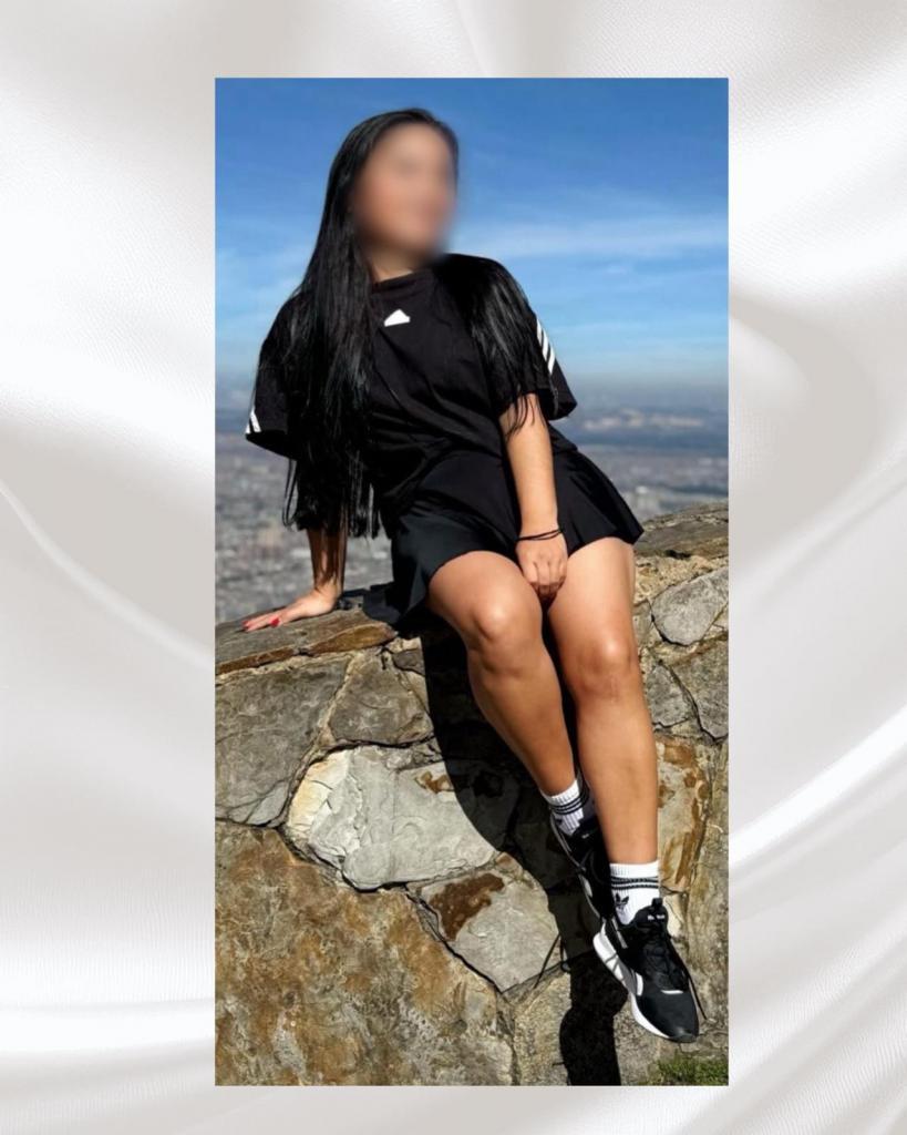 665300572: Chica busca chico en Alicante