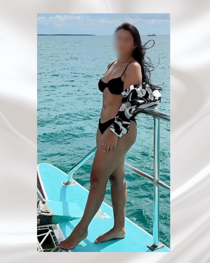 Chica busca chico en Alicante: 