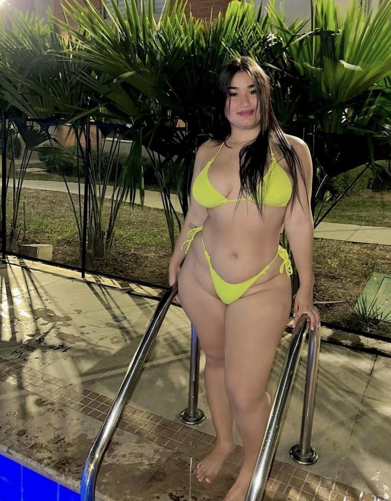 Chica busca chico en Zaragoza: 