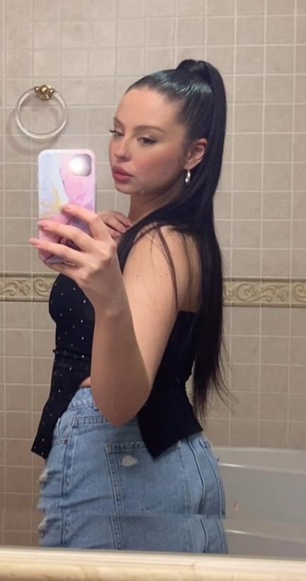 Virtual en Barcelona: 