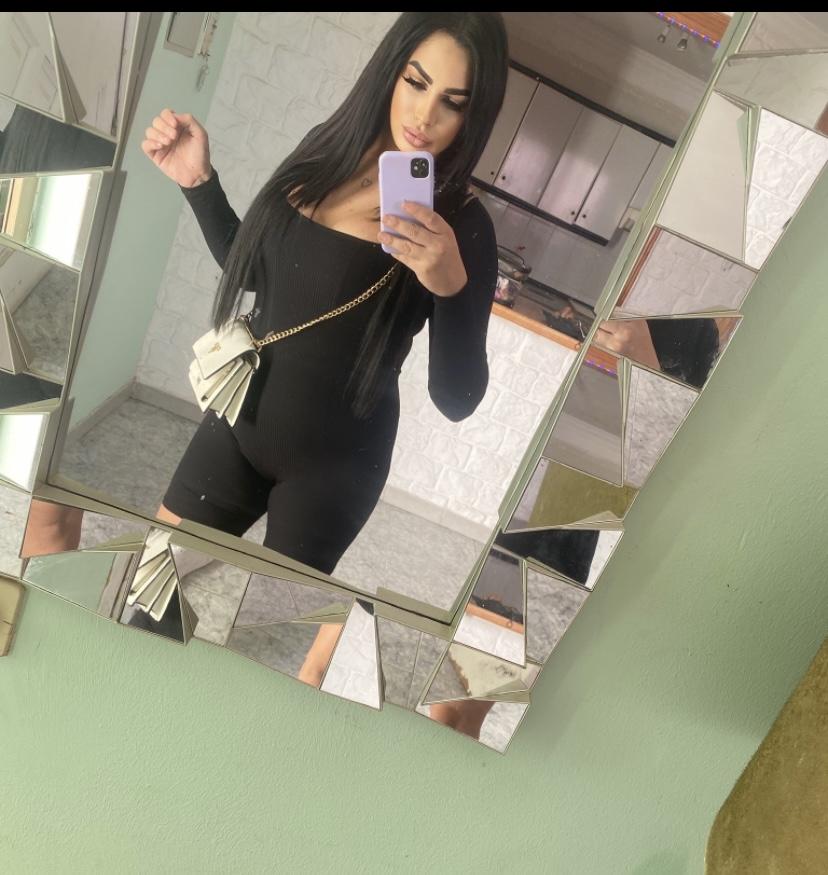 Travesti en Tenerife: 