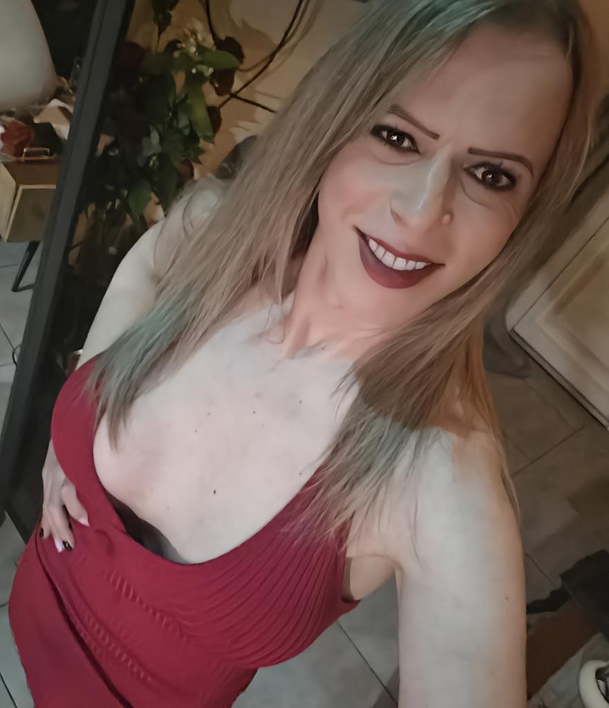Travesti en Zaragoza: 