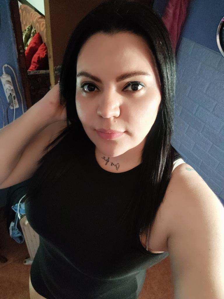Chica busca chico en Albacete: 