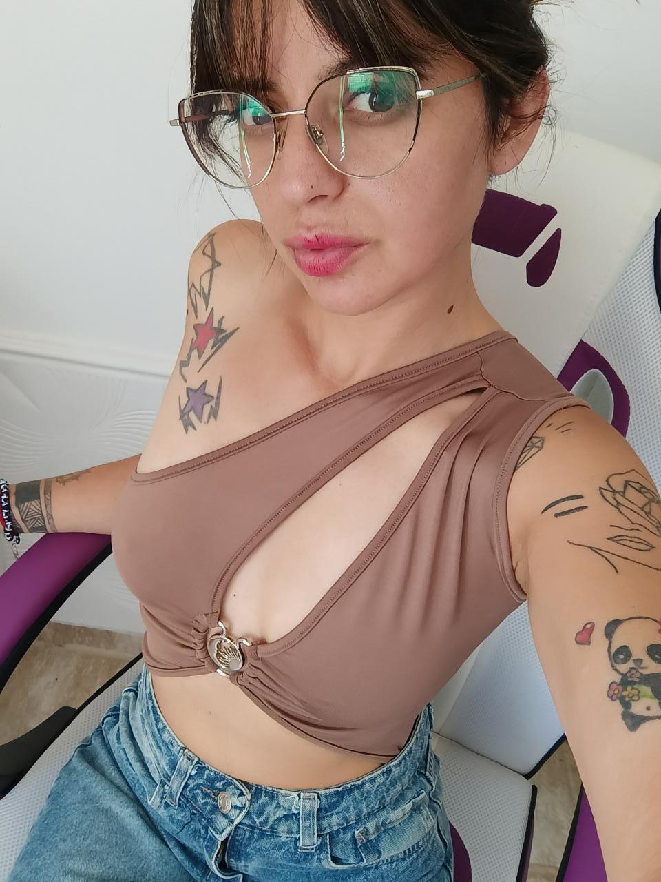 633798755: Virtual en Madrid