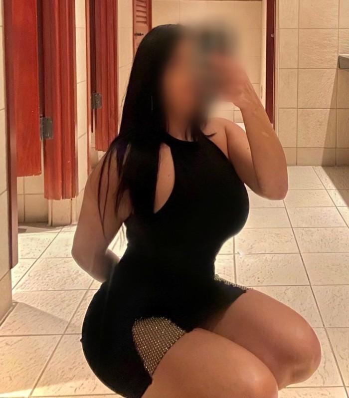 Chica busca chico en Segovia: 