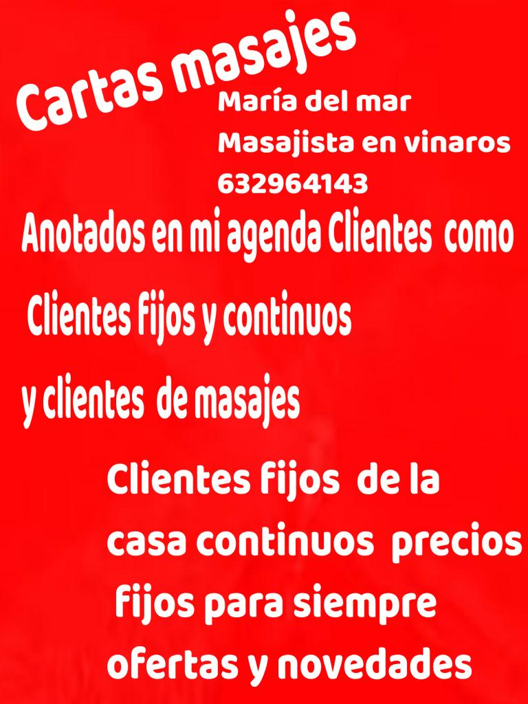 Chica busca chico en Castellón: Chica busca chico