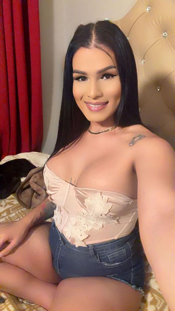 643573862: Travesti en Mallorca