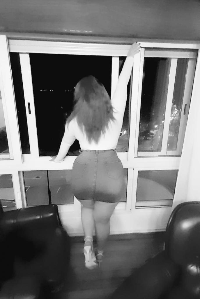 Chica busca chico en Orense: 