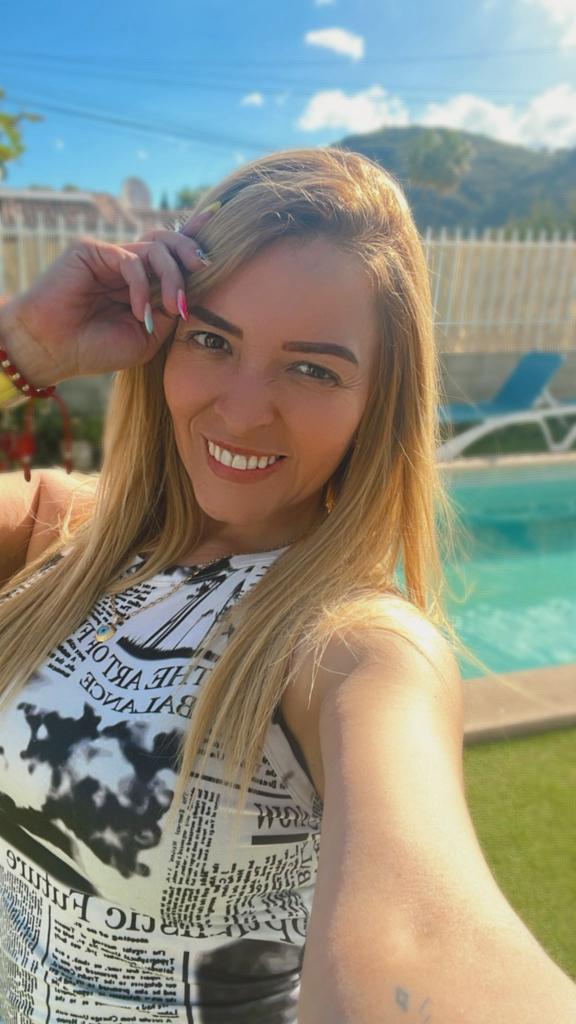 Chica busca chico en Castellón: 