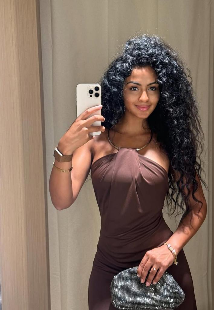 Virtual en Vizcaya: Virtual