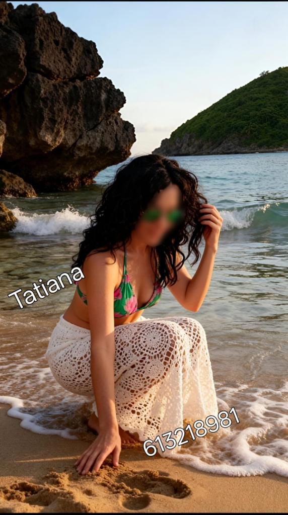 Chica busca chico en Palencia: Chica busca chico