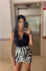 Chica busca chico en Valencia: 