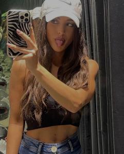 Chica busca chico en Valencia: 
