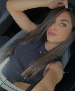 Chica busca chico en Valencia: 