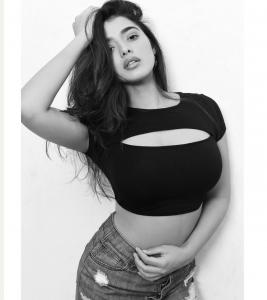 Chica busca chico en Valencia: 