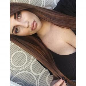 Chica busca chico en Valencia: 