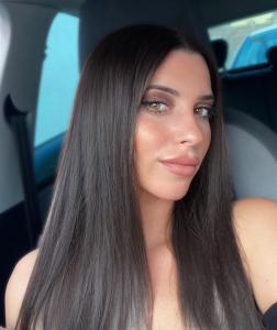 Chica busca chico en Valencia: 