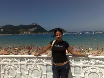 656599059: Travesti en Asturias