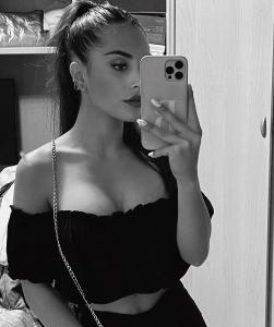 622943634: Chica busca chico en Valencia