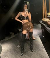 671430136: Transexual en Valencia