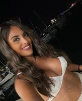 622943634: Chica busca chico en Valencia