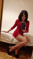 641877881: Travesti en Asturias