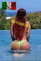 661098747: Chica busca chico en La Coruña