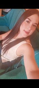 Chica busca chico en Gerona: 
